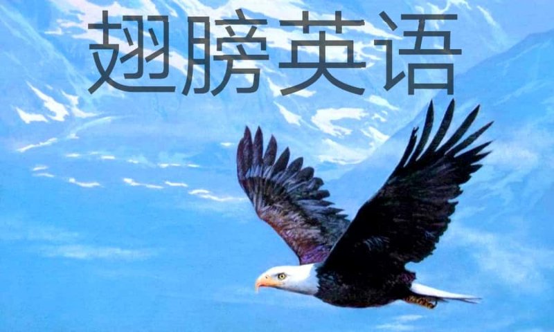 ӦõӢôӦõӢô꣩-ʳƷе