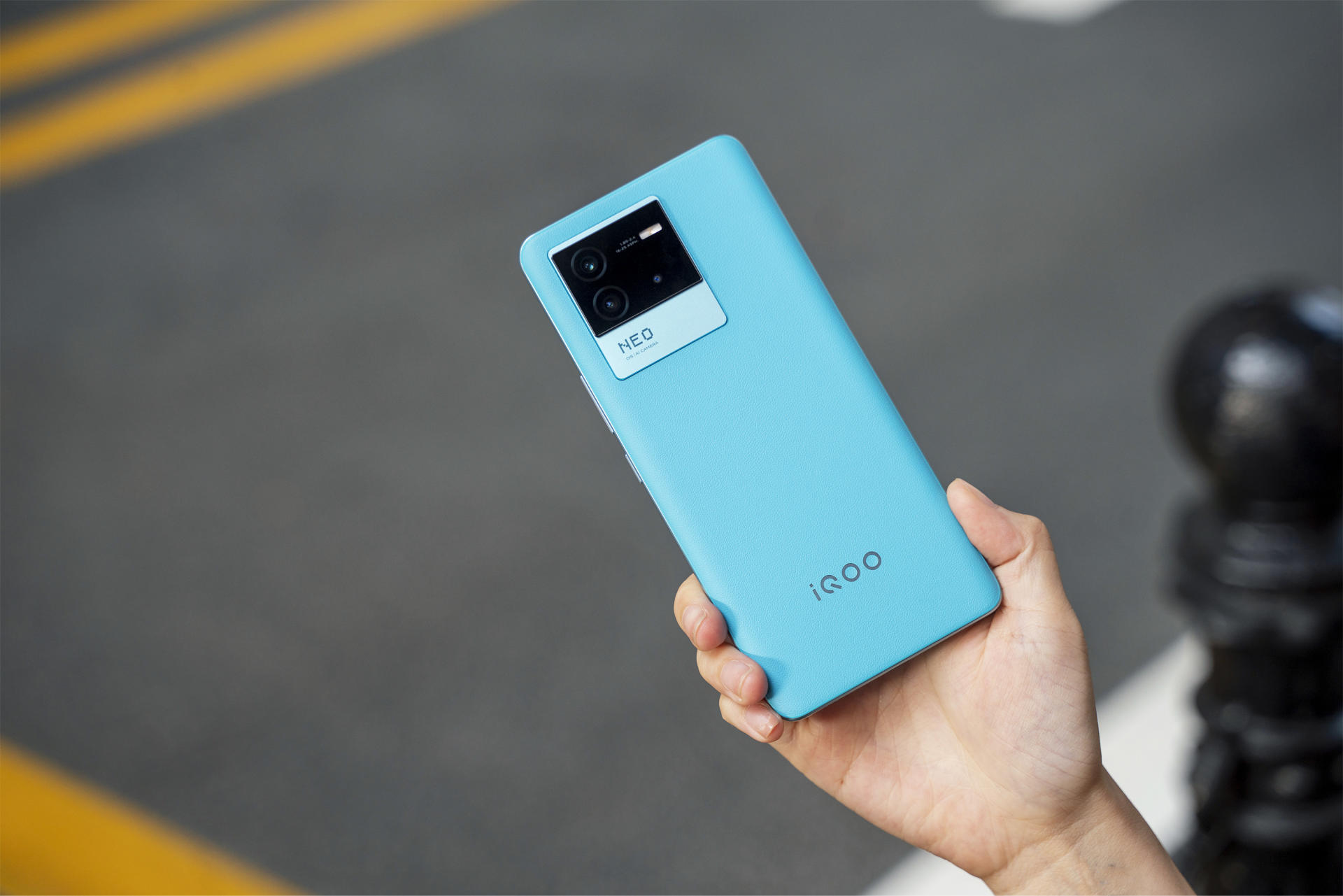 目前这3部手机最值得买，几乎“零”差评，用到2025年不成问题