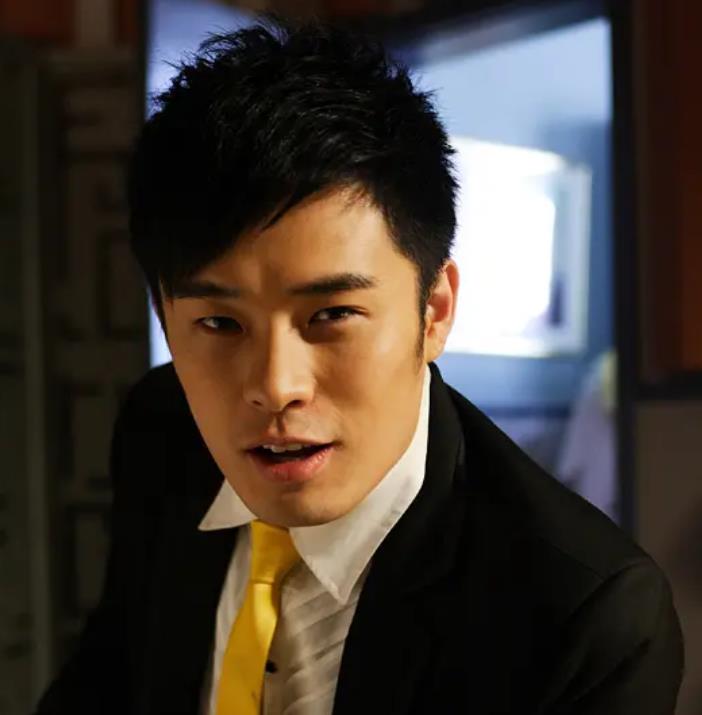 24集情景喜剧《破事精英》今晚开播，凭3大看点，欲再掀收视狂潮