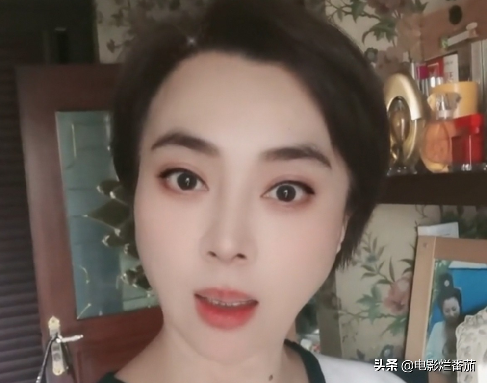 《编辑部的故事》里的演员们，个个都是“绝绝子”，永不过时