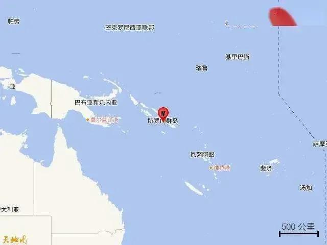 ҪˣķӦзвĴΨбս