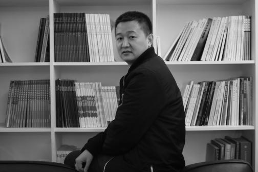 红星闪耀·绘中华——名师名家未来小画家美术人才作品展