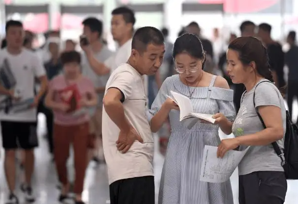 亚洲大学排名更新，清华北大排名前二，前十名有6所中国高校