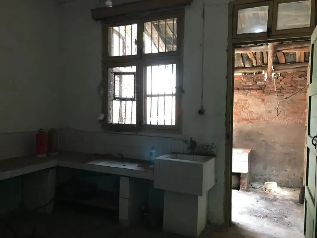 东北女孩8岁身患癌症，3次穿越生死奇迹康复，25岁当护士回报社会