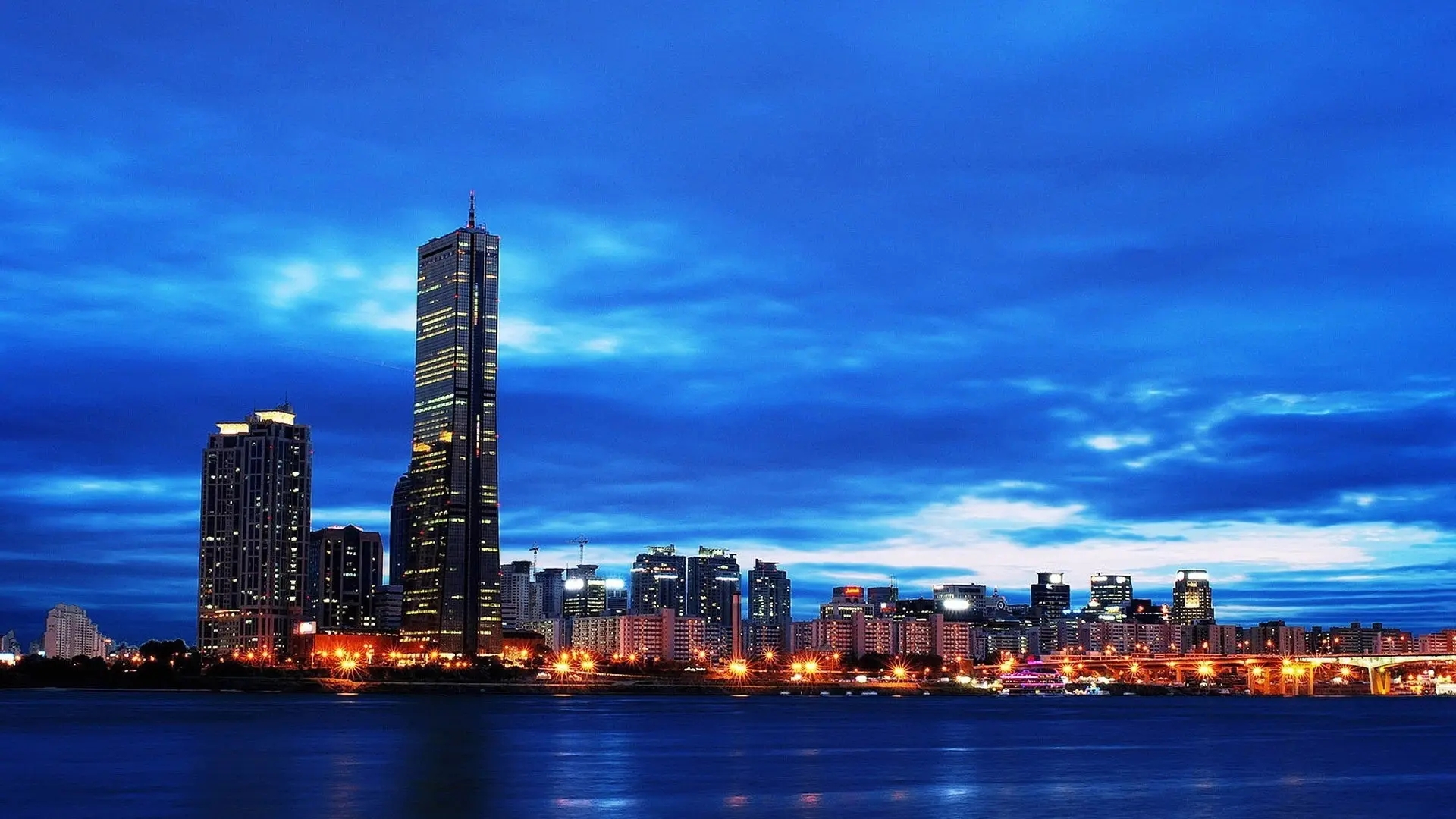 浦项制铁投资印度(韩国被骗的血本无归,投资120亿建钢厂,细说韩国与