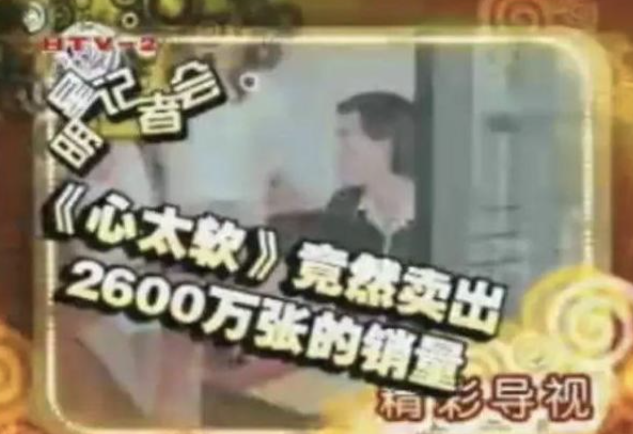 刘恺威也来唱跳？披荆斩棘第二季开始录制，大湾区哥哥稳赢了？