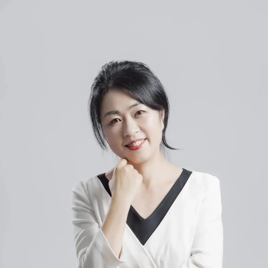 幼儿园体育方面寄语(线上学习第一天，30位成都校长们送上这些叮嘱)