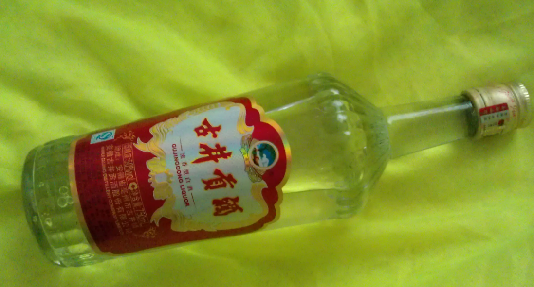 一坛好酒推荐（5款不起眼但品质上乘的好酒）