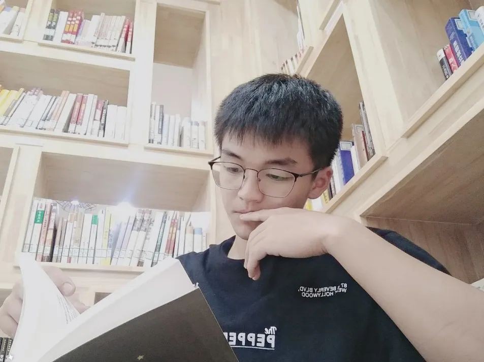 全部直博！全是名校！清北、人大都向江苏这个学霸团抛来“橄榄枝”！