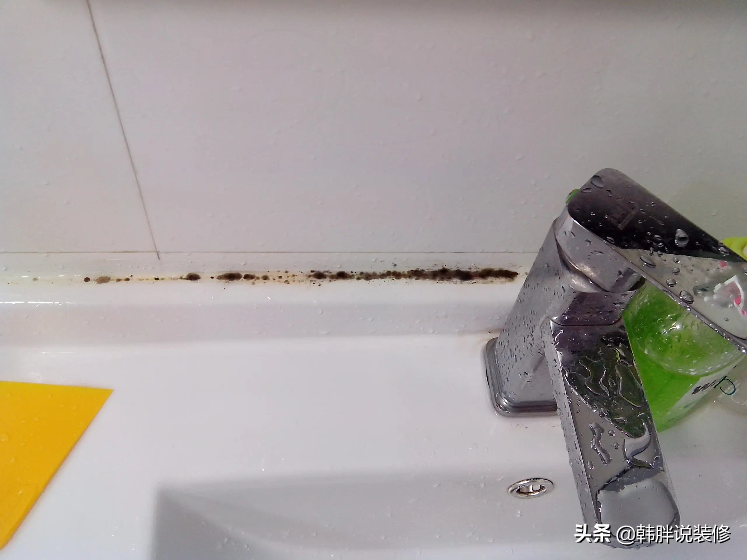 入住新房才知道，这14个家居设计实在太省心了，家务活至少减一半