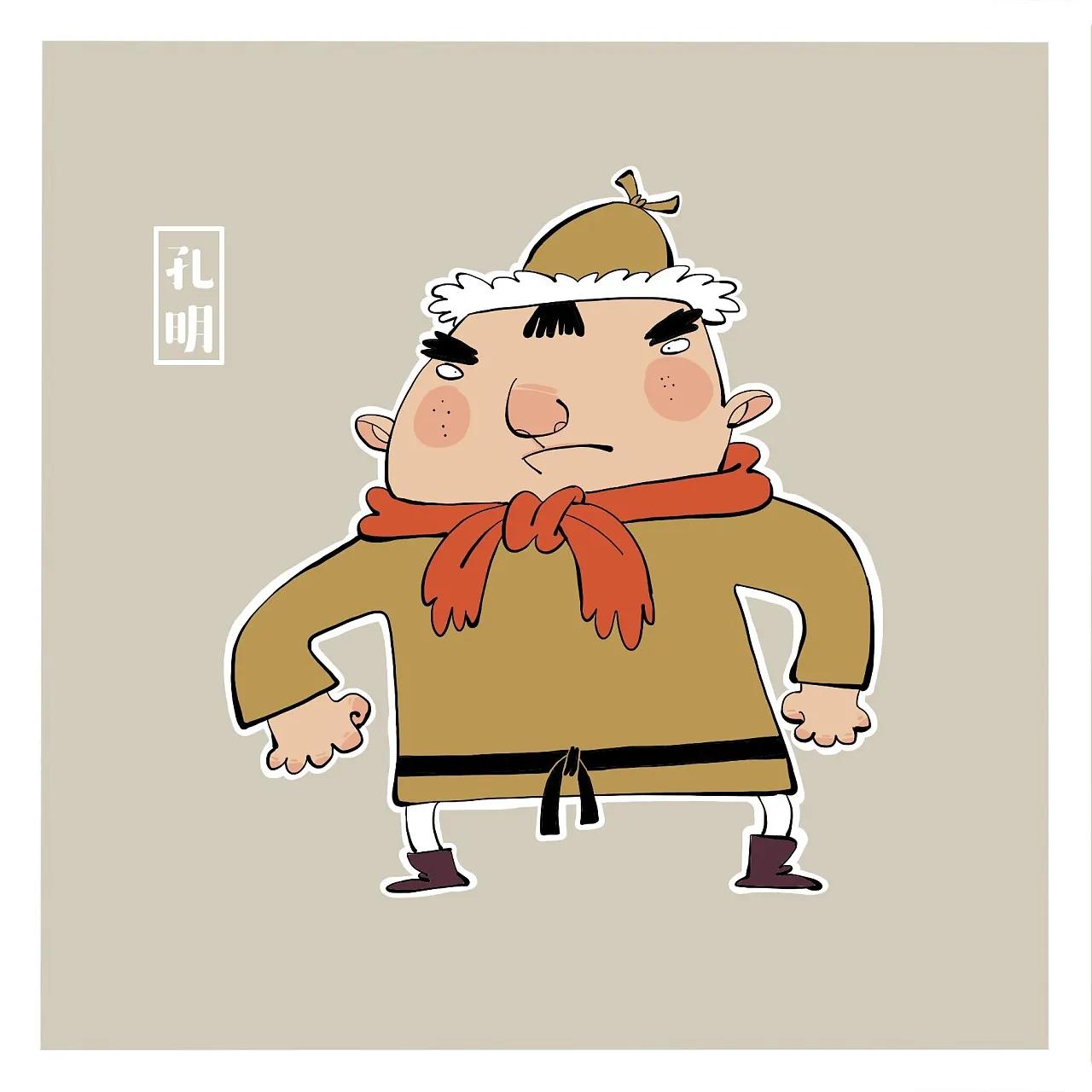 梁山108将图片画像梁山水浒传108将图谱全集