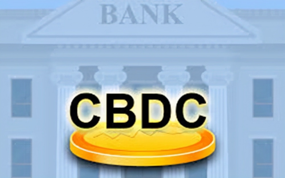 央行数字货币是什么？一文带你读懂未来改变我们生活的数字货币