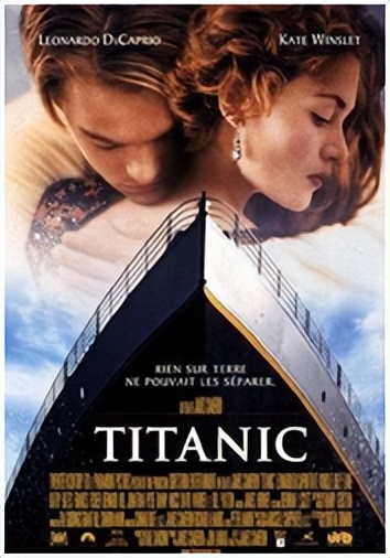 历届好莱坞最佳影片奖（截止至第94届）