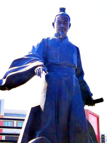 浙江旅游：绿色中国行走进金华磐安（图）