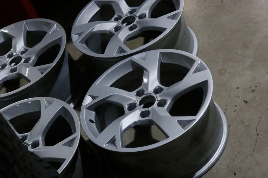 10年"残损破烂"老款奥迪a6,全车拆解大翻新,救活再变准新车