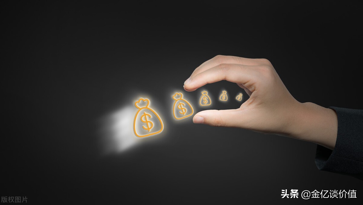 下一个锂电“王”，手握16万吨锂盐产能，A股这家公司将一触即发