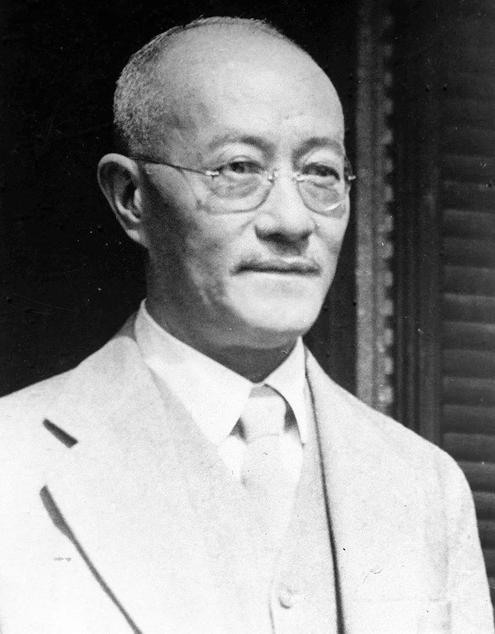 第四屆奧運會主辦國家（北洋總理篇：22王正廷（下）抗日不力挨耳光 熱衷體育被譽奧運之父）