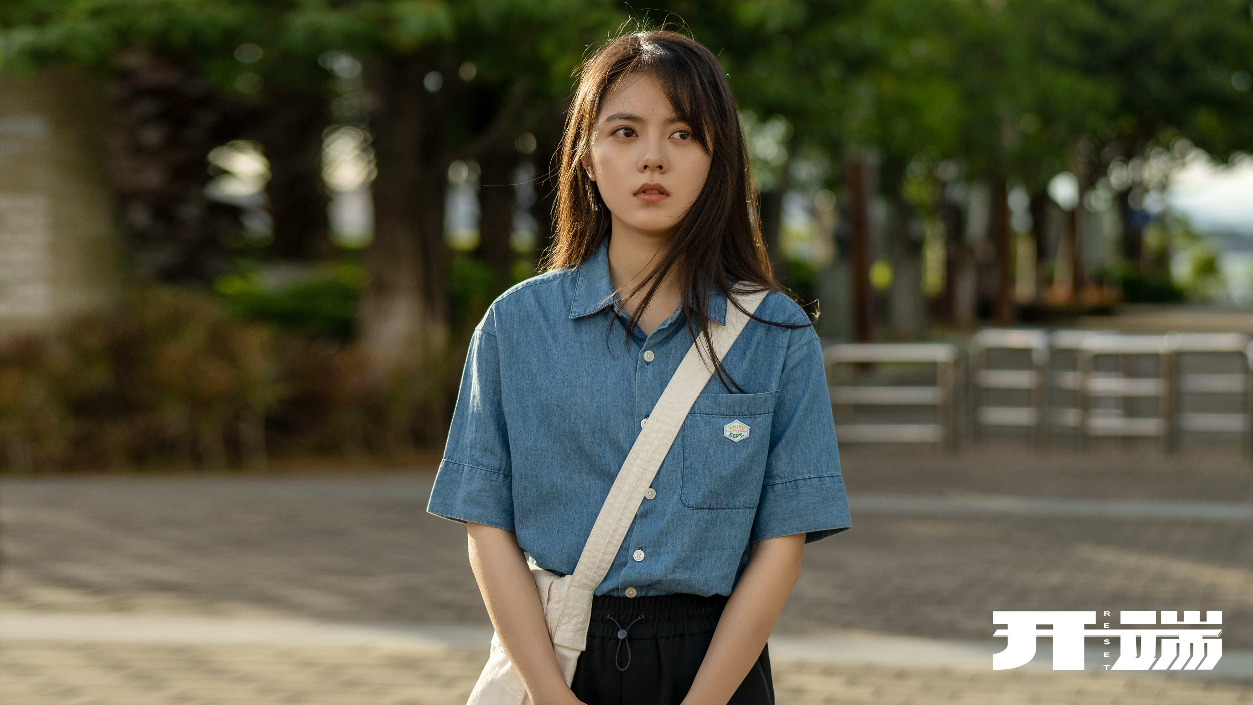 《开端》走向了大结局！它遗留下的5大疑问 是时候一一解开了