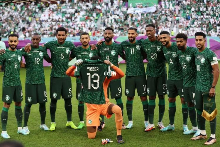 2022世界杯中國女足人員（捷報頻傳！中國女足留洋出成果，FIFA排名升至第14，高于意大利）