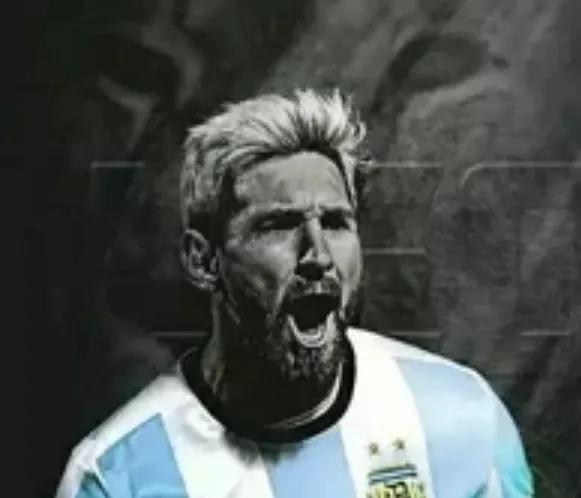 2018世界杯阿根廷主力是谁(世界杯档案｜（4）阿根廷的这个阵容，感觉如何？)