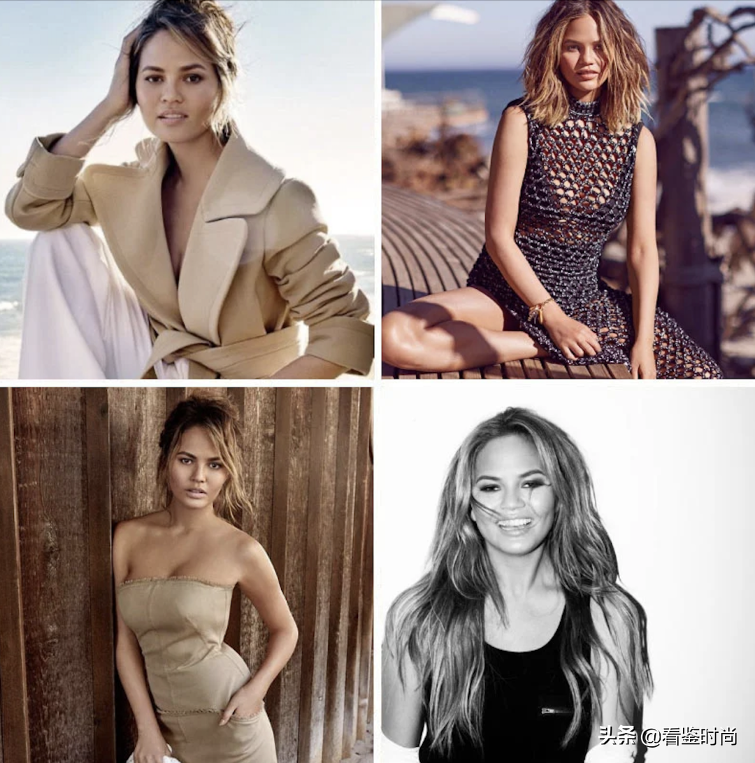 世界最性感的美女大排行世界上最美最性感的25个女人