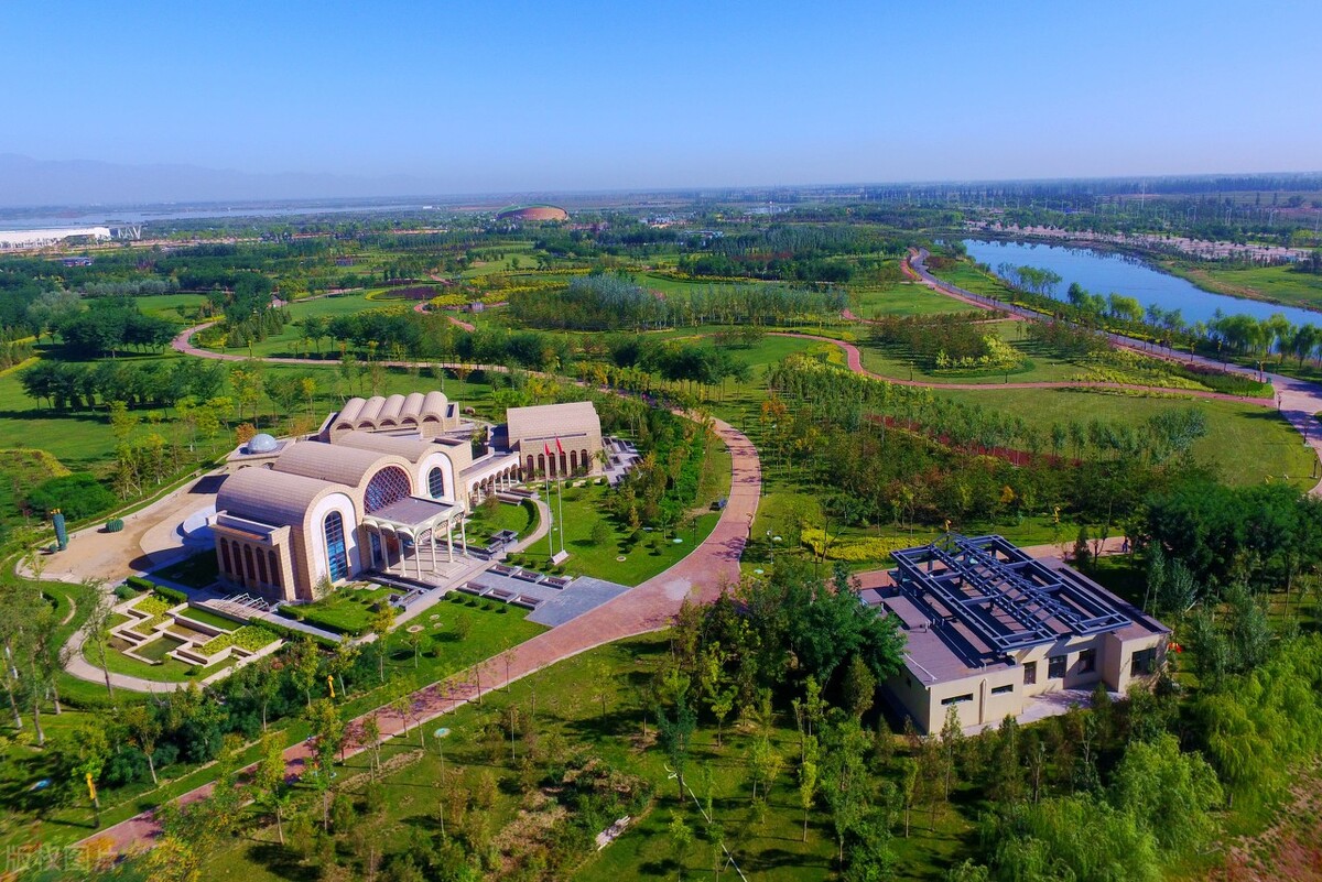 2021年宁夏热度较高的4所大学，收分略低，还都是本科