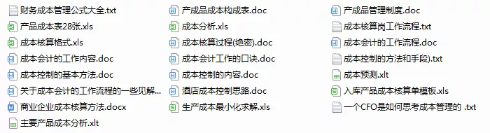 销售商品,销售商品的会计分录