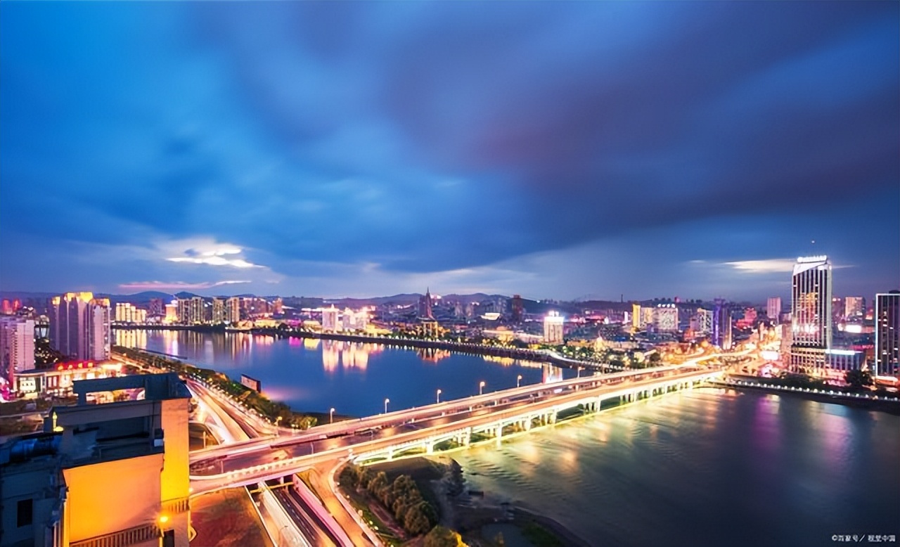 吉林4所大学毕业证一文不值，已被全面点名曝光，家长报考需谨慎