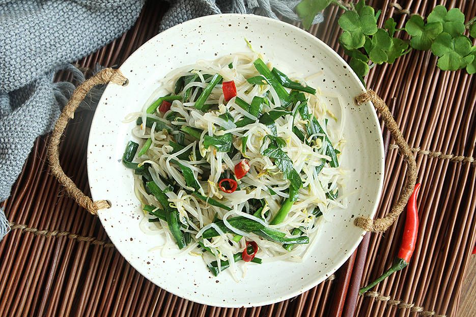 大年初五，不管有钱没钱，都要吃这5种菜，寓意新年行大运发大财