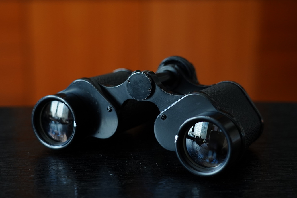 世界十大望远镜排名世界十大望远镜排名国内