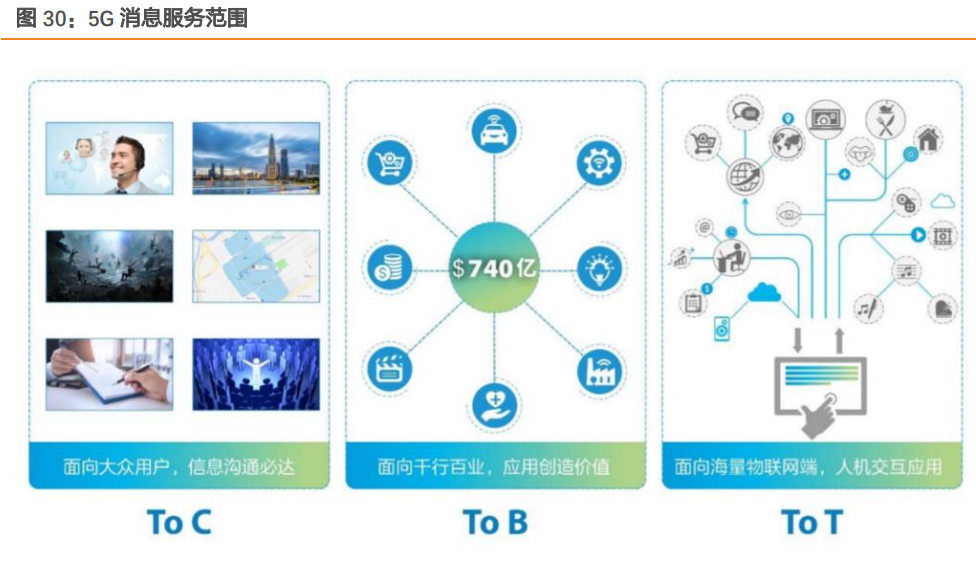 苏州波特尼招聘（永鼎股份研究报告）