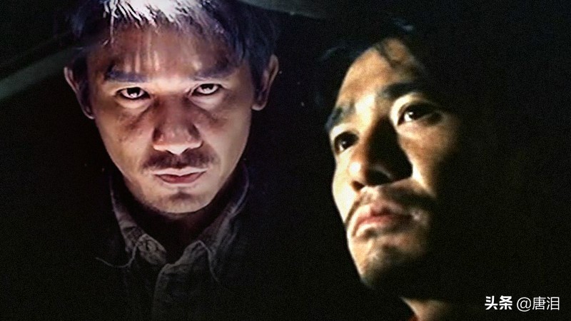 港影：香港电影的重磅续集，若集中亮相，谁将能掀起影坛巨震？