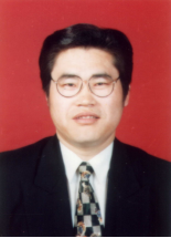 打破国际垄断、实现国内首例！这7人来自湖北，还任职于同所大学