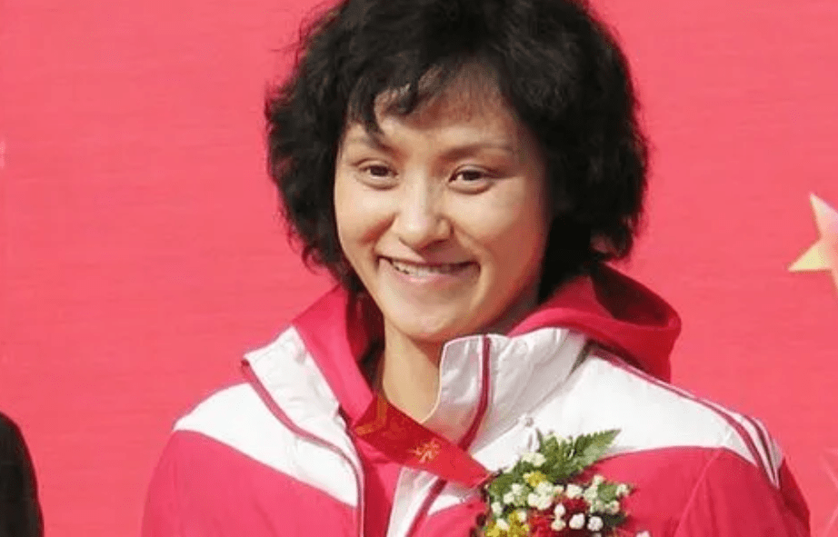 哪些運動員在奧運會（中國奧運史上最偉大的十大運動員，你知道幾位？李寧毫無懸念上榜）