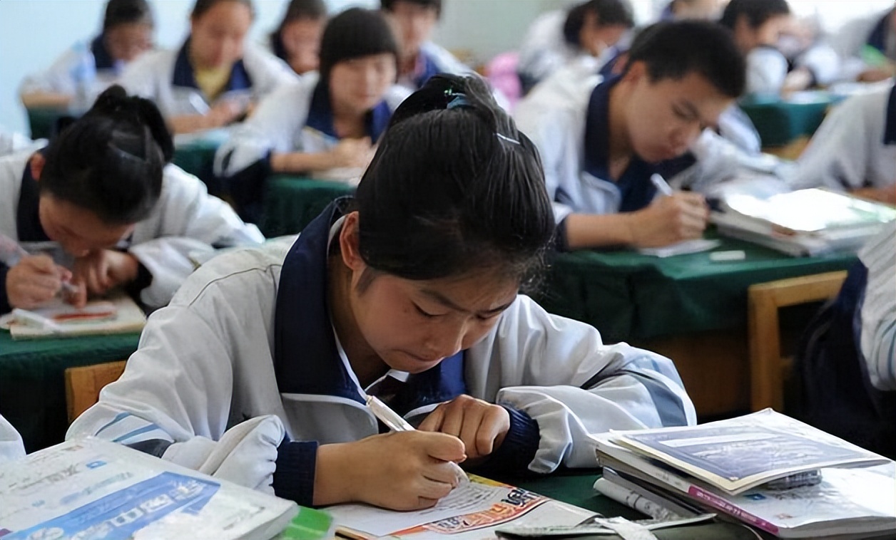迎接2022年高考，各省考试时间是否有变化？及时关注做好充足准备