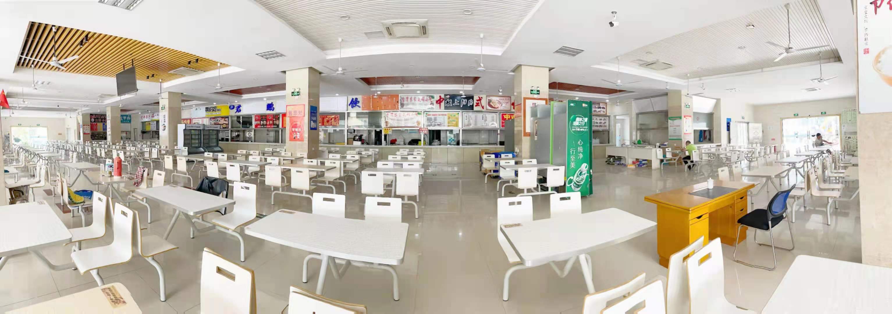 二战考研，如何选择适合自己的寄宿考研学校？