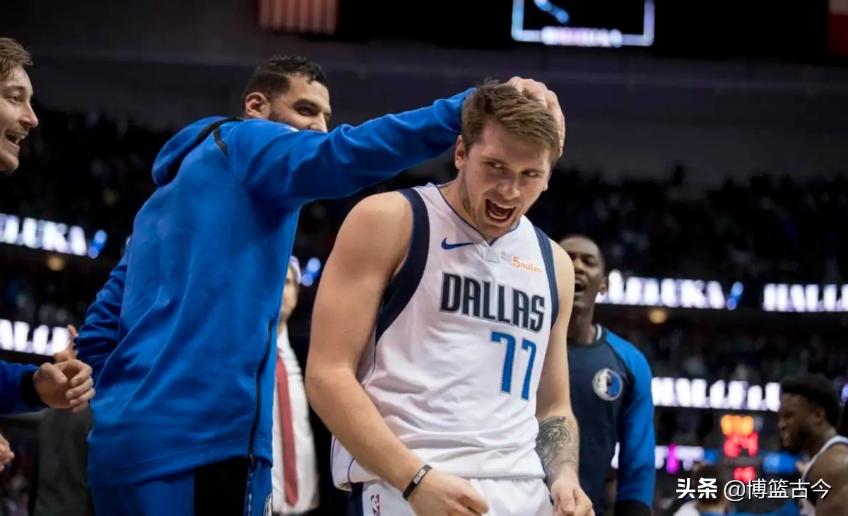 nba贴吧有哪些名人(五大洲记者评NBA现役十大巨星：字母压杜兰特登顶，詹姆斯仅第六)