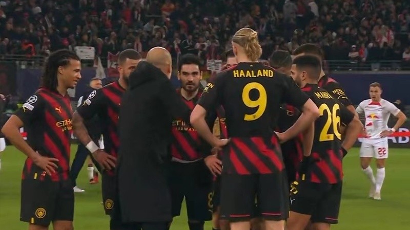 利物浦欧冠8强稳了（欧冠八强预测，利物浦难以逆转皇马，英超两队晋级已经及格）-趣拿体育