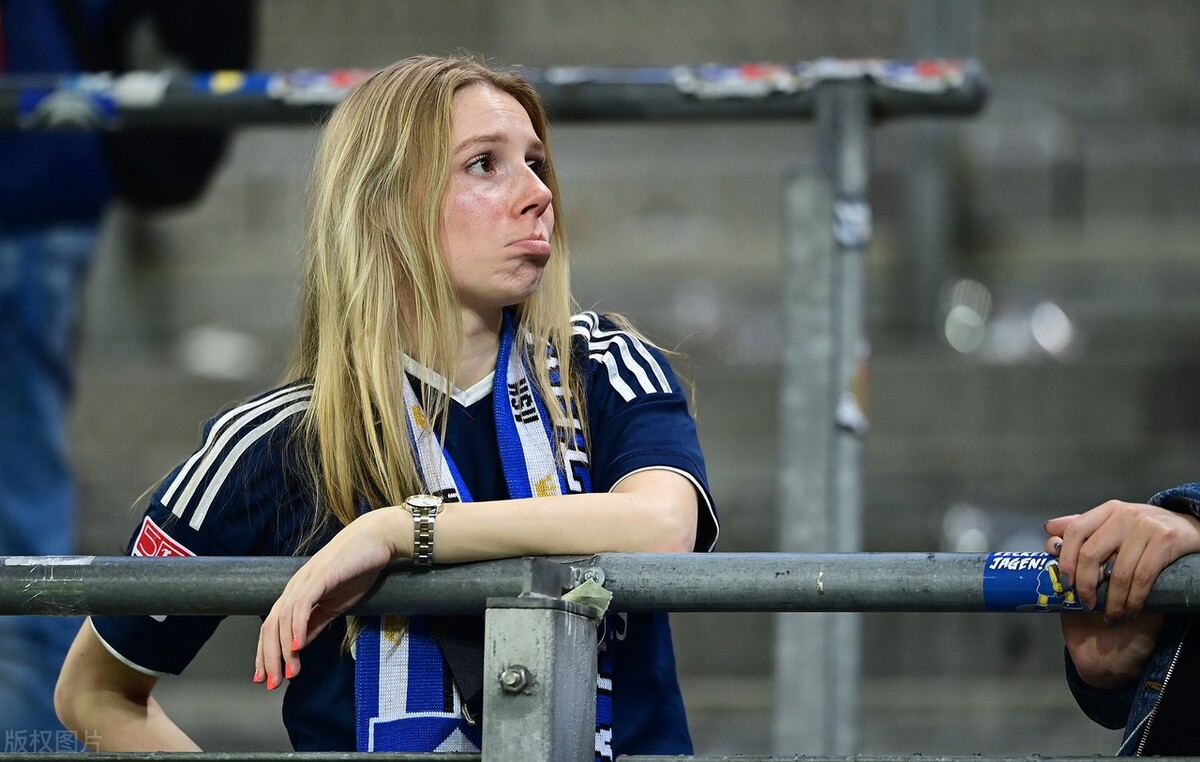 汉堡为什么不想上德甲（柏林赫塔逆转汉堡成功保住德甲资格，汉堡“不想”重返德甲吗？）