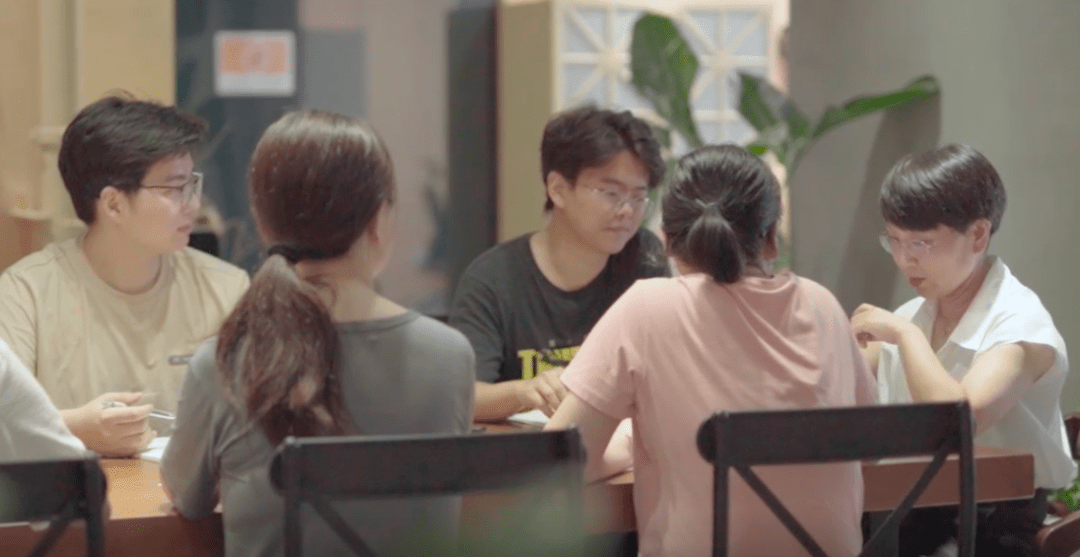 菜鸟地网 | 菜鸟金谷五项绝技 助力跨境电商品牌出海