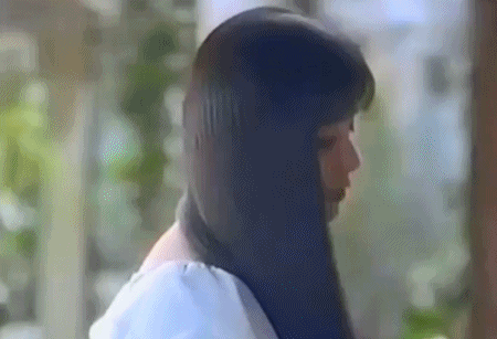 zha˺Ů仯˺Ůhai³-31ͼƬ-Ѷ