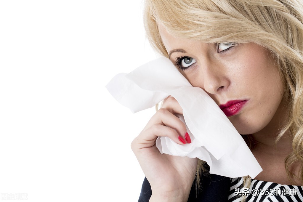 女大学生处女膜完好，却意外怀孕，没有实质行为，怎么也会中招