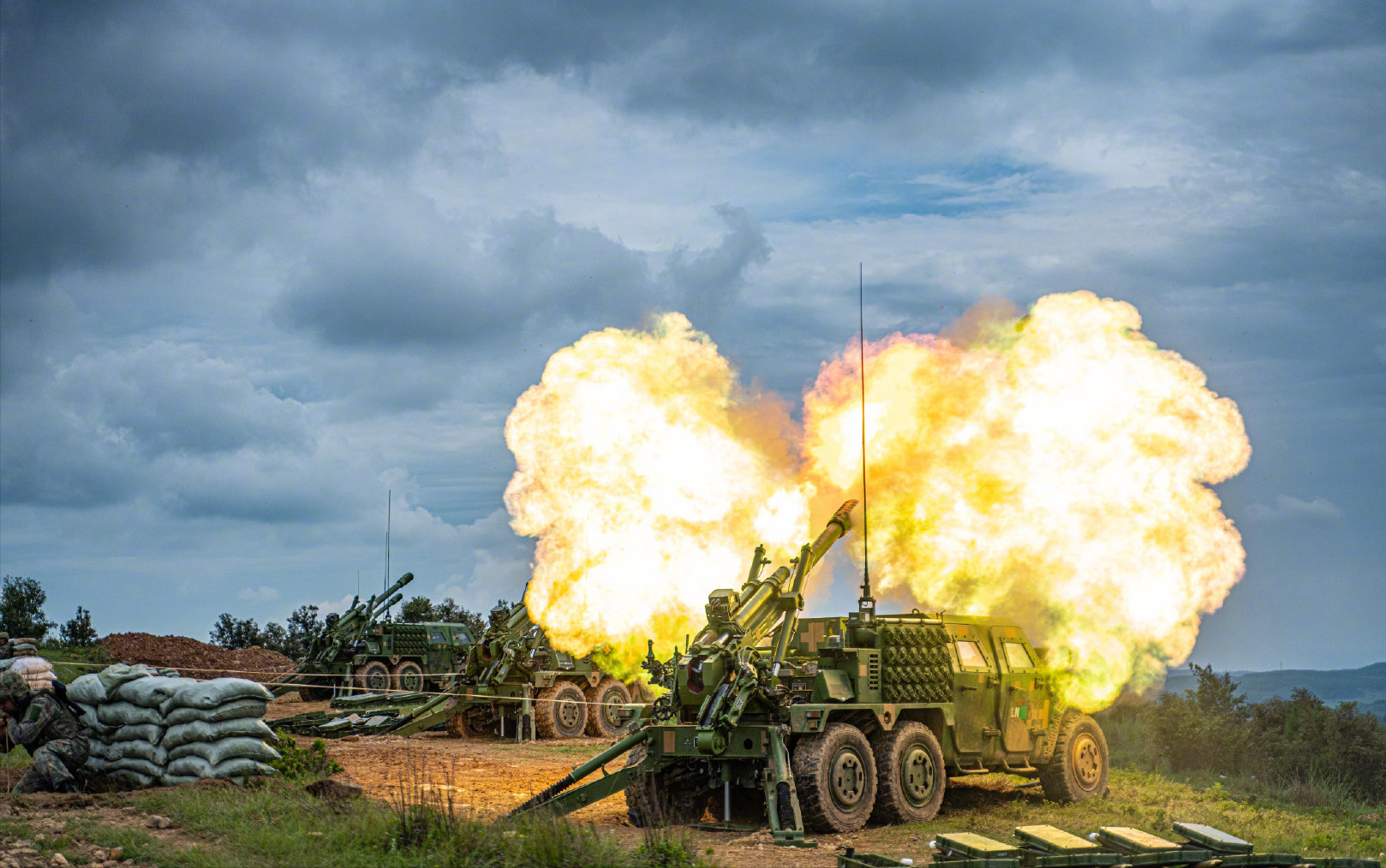 �ж���������֮���������������40�֣���������ž���������ڱ�