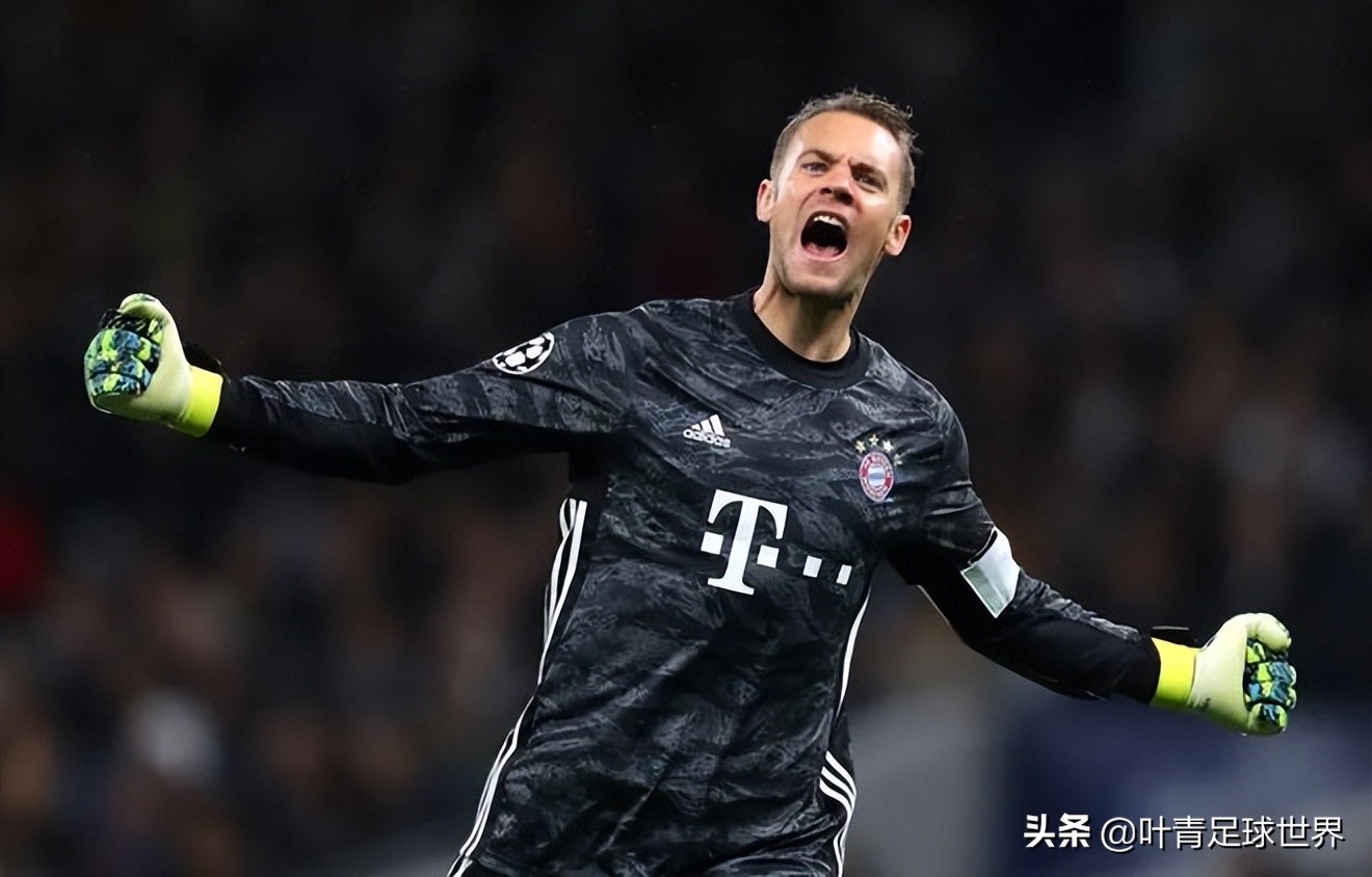 大罗小罗C罗领衔（新世纪百大巨星：大罗第17，小罗第5，C罗第2，梅西夺魁）