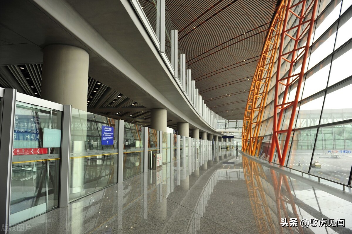 衡阳规划有常宁兰江,耒阳公平,衡阳县金华山和衡山开云四座通用机场