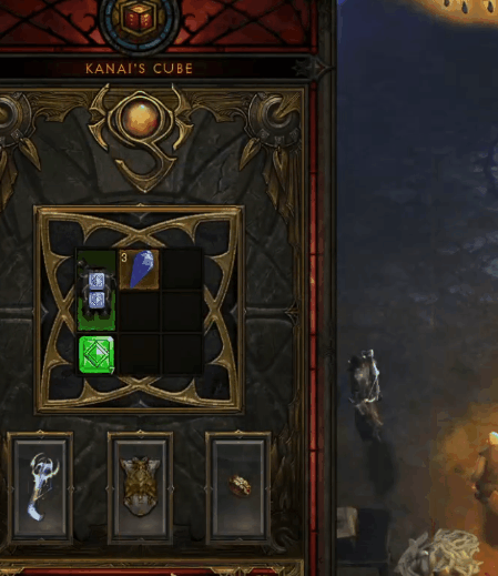 低巅峰的绝唱！《暗黑3》25赛季低巅峰武僧150通关攻略