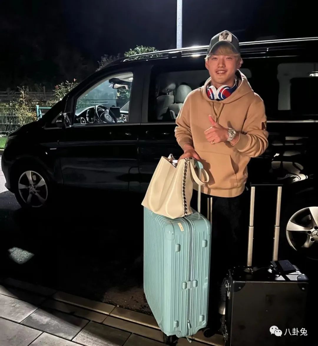 世界杯球队与腕表（世界杯球星们，都戴什么手表？）