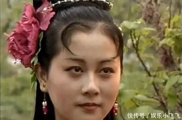 87版《聊斋》只敢钻在被窝里看的电视剧，42位女主惊为天人