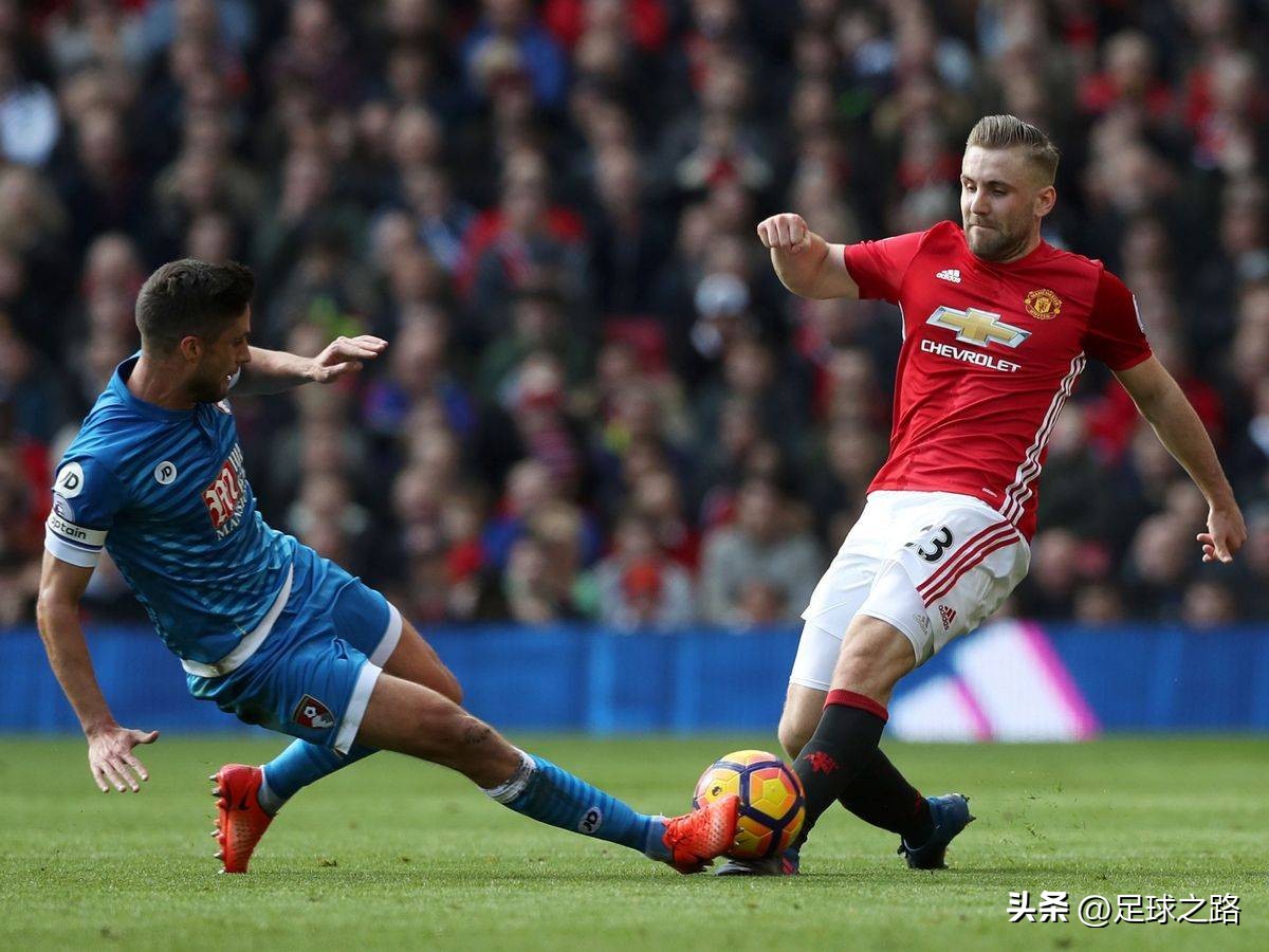 职业足球训练日常（在训练日精英足球运动员吃什么？）-华海博客