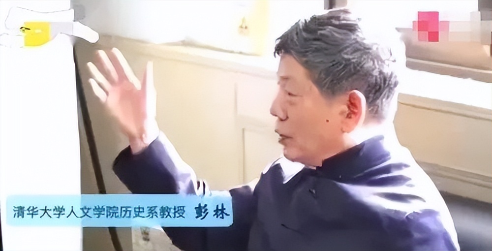 鲁豫三段感情史揭秘为何离婚原因？鲁豫有自己的小孩吗被虐待真假